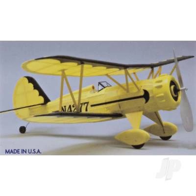 Waco Ymf5 (45.72cm) (227)