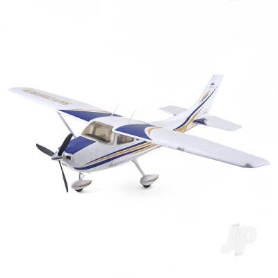 Sky Cruiser PNP with Vector Stabilisation (1400mm)