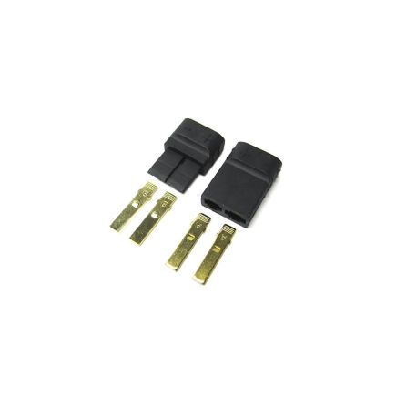 Traxxas Plug and Socket Set