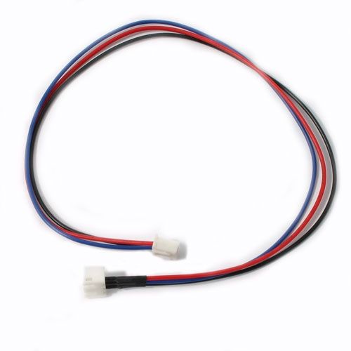2 Cell Balance Extension Lead