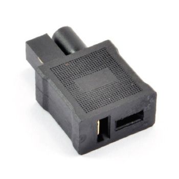 Tamiya to Deans One Piece Adapter