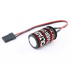 Power Capacitor