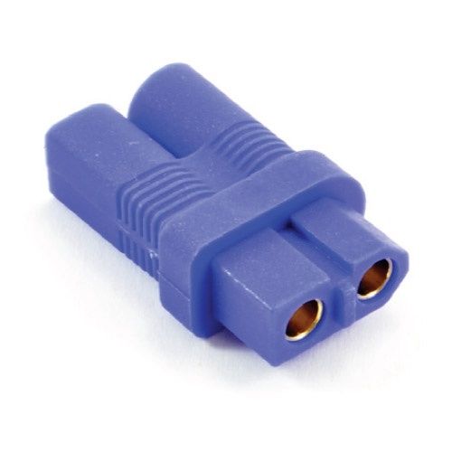 EC3 to XT-60 One Piece Adapter