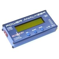 Watt Meter