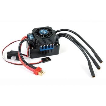 Photon 80A Brushless Speed Controller