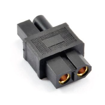 Tamiya to XT60 One Piece Adapter