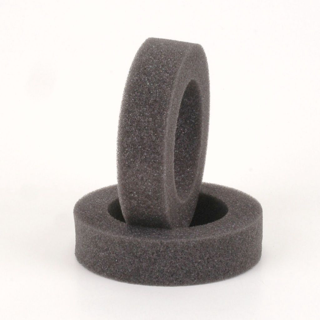 Foam Tyre Insert; Hard - Slim 2WD