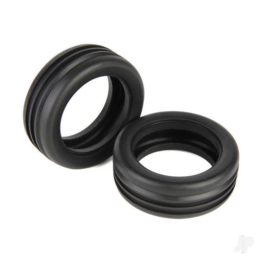 1:10 Buggy 80mm Tyres (Pair)