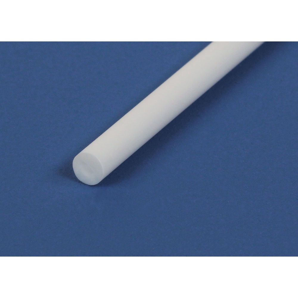 222 1/16 Rod (.062) (8)
