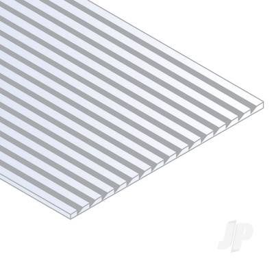 4062 Novelty .060 Sp (1)