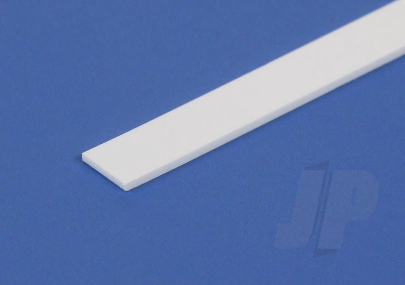 8208 .022 x .090 Strip (10)