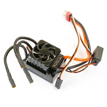 Photon 3.0 50Amp Brushless ESC - FTX Wire Spec