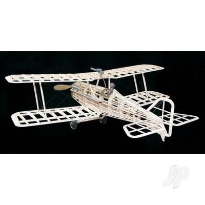 SE5-A (Laser Cut)