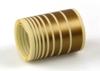Trimline Gold