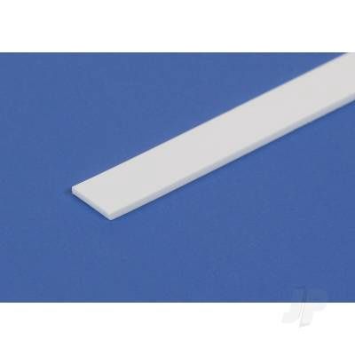 189 .125 x .250 Strip (5)