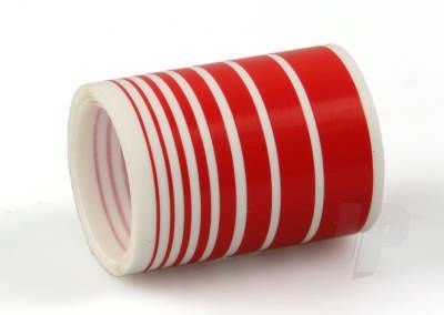 Trimline Red
