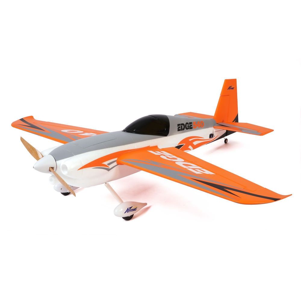 Edge 540 PNP (1300mm)