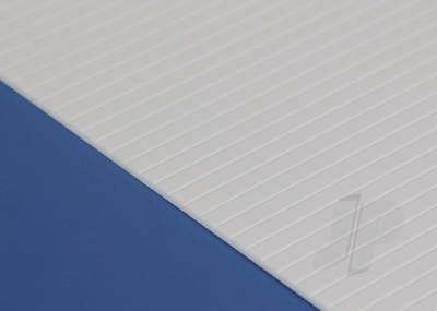 4037 HO Car Siding (1)