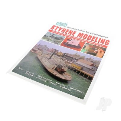 Evergreen How-To Book