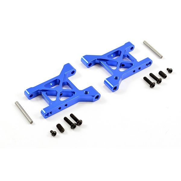 FTX Banzai Option Parts