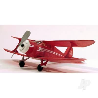 Staggerwing