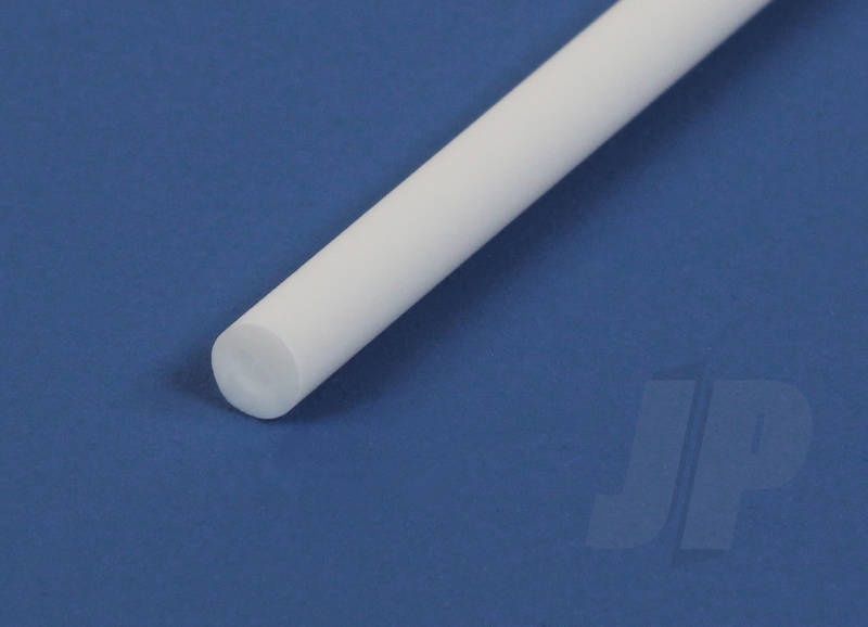 221 3/64 Rod (.047) (10)