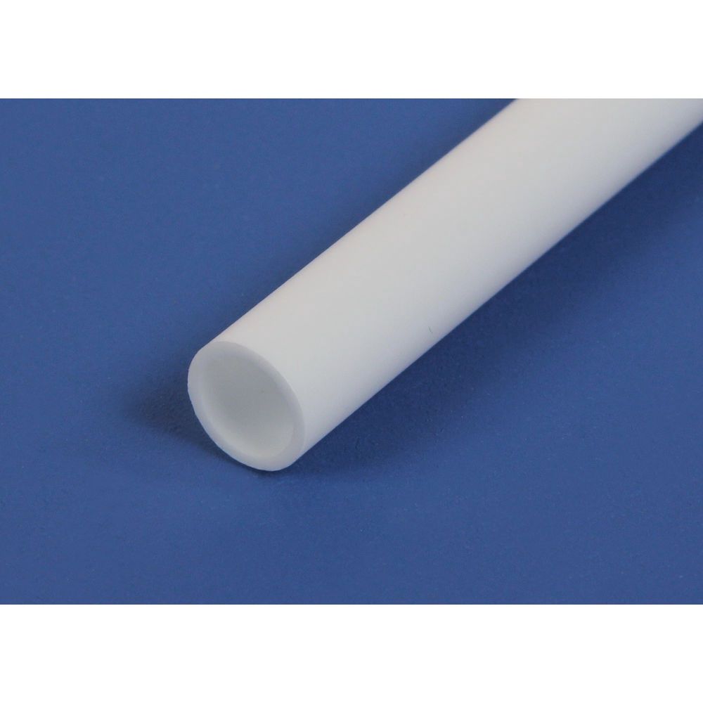 236 1/2 Tube (.500) (2)