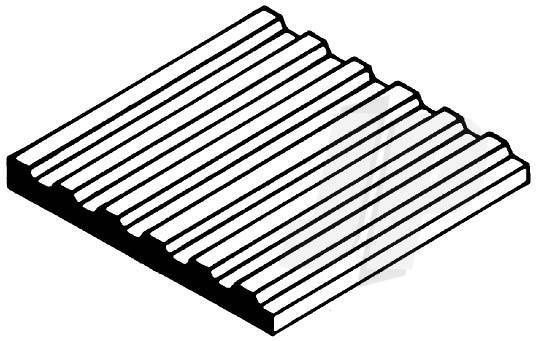 4525 Metal Siding .030 Sp (1)