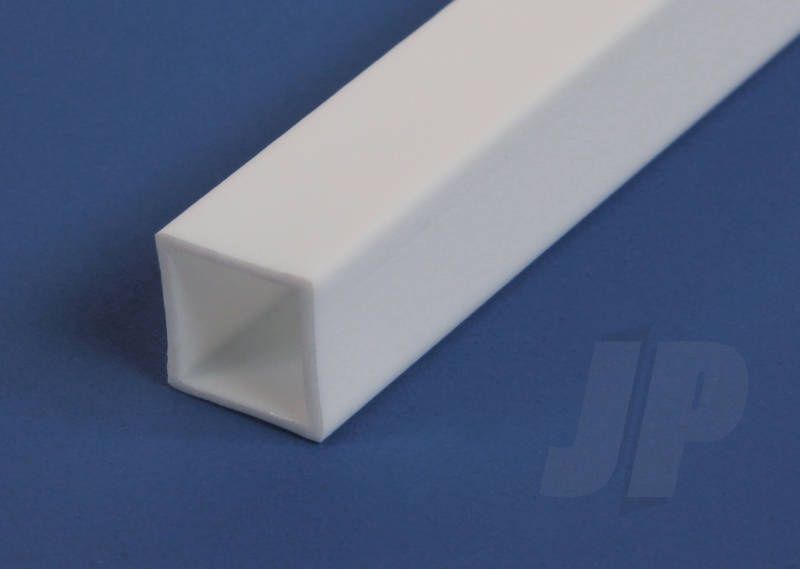 256 3/8in Square Tube (2)