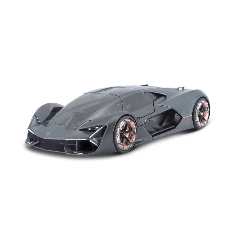 1:24 Lamborghini Terzo Millennio