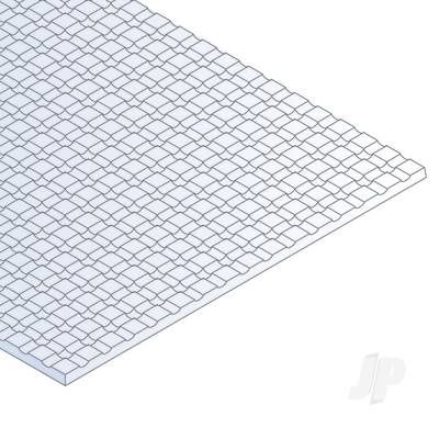 4504 Square Tile 1/6in (1)