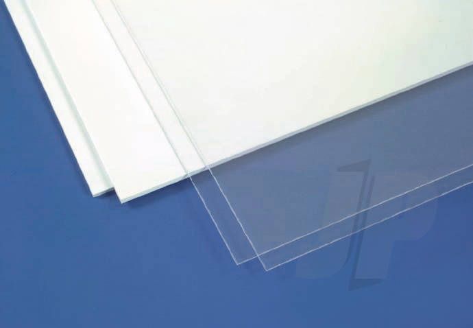 9015 Plain Sheet .015 (3)
