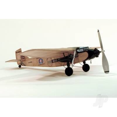 Ford Tri-Motor (44.5cm) (210)