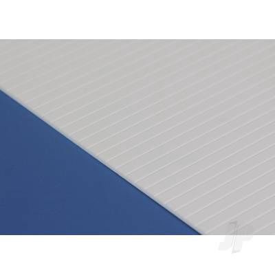 2100 V-Groove .100 Sp (1)
