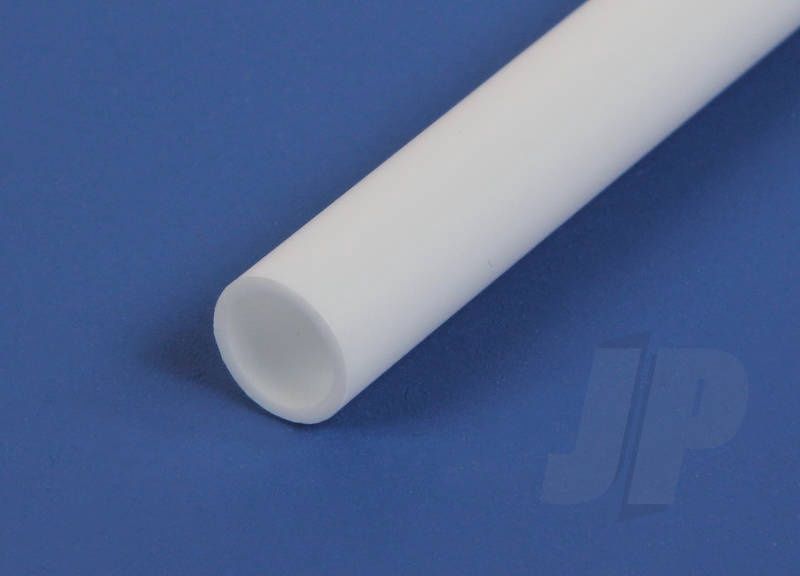 228 1/4 Tube (.250) (3)