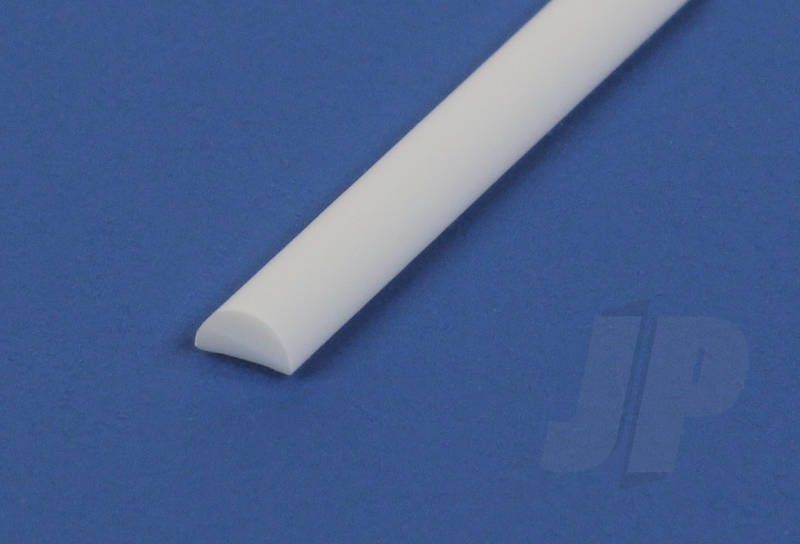 244 .125 Half Round Rod (3)