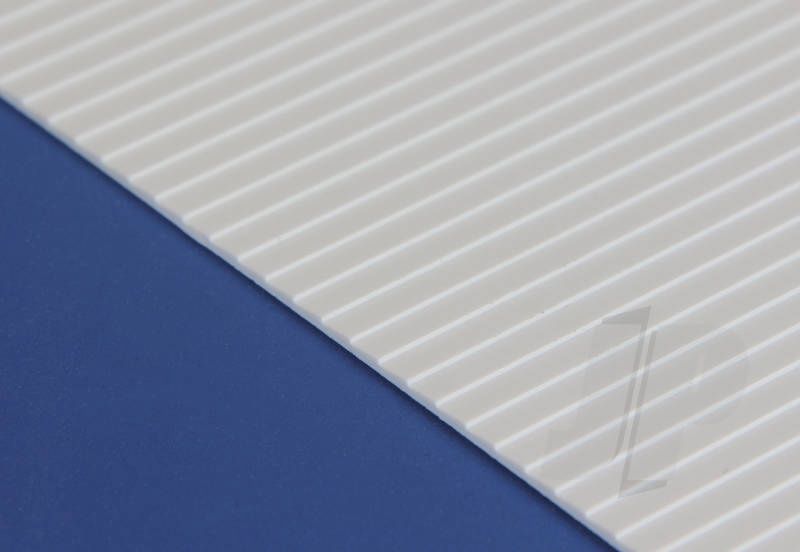 4061 Clapboard .060 (1)