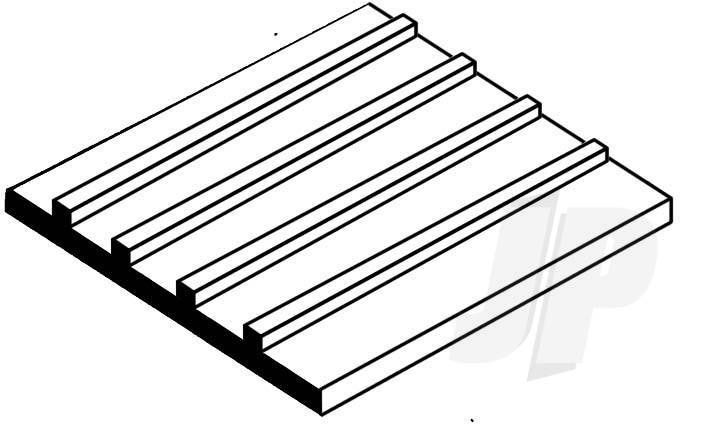 4529 Metal Siding .100 Sp (1)