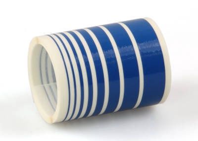 Trimline Royal Blue