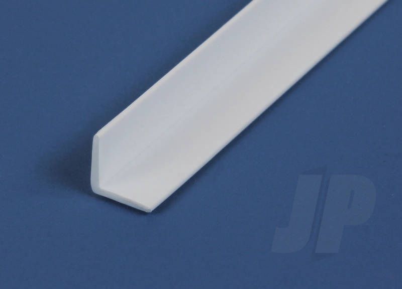 292 R-Angle .080 (4)