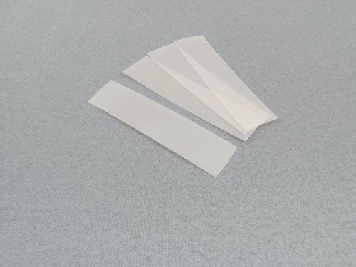 Mylar Strip