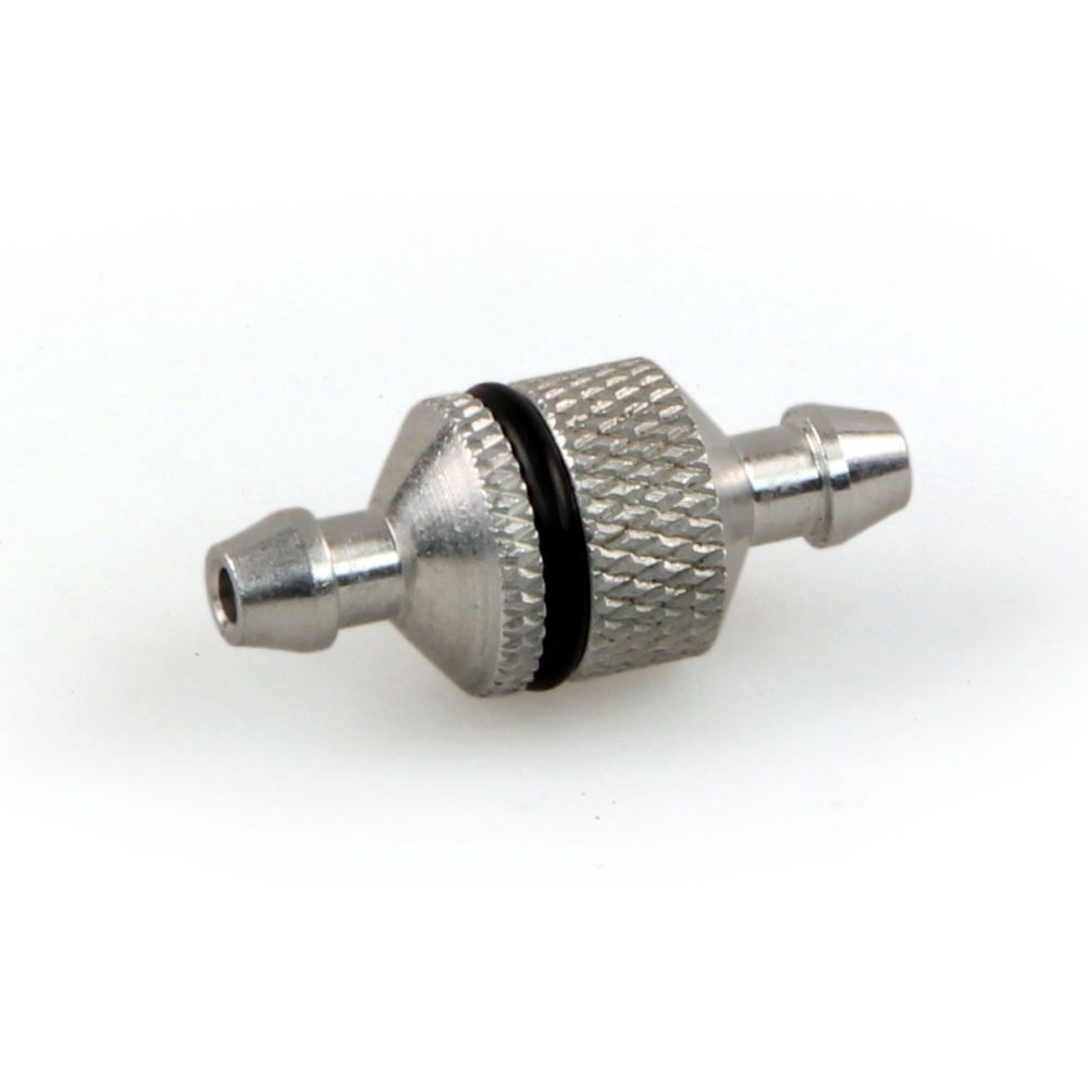 Fuel Filter (10 pcs)