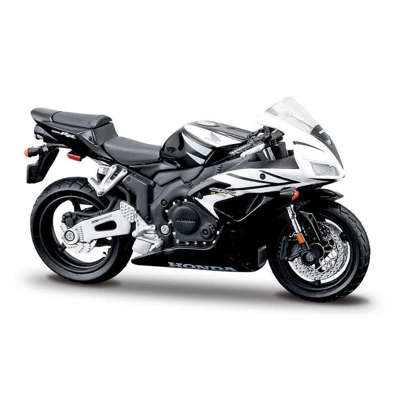Honda CBR1000RR Special Edition
