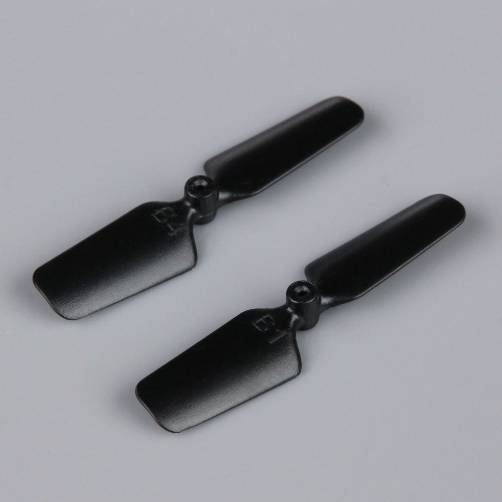 Tail Blade (for Ninja 250) (2 pcs)