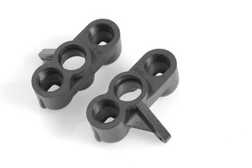 Front Steering Knuckle Left And Right