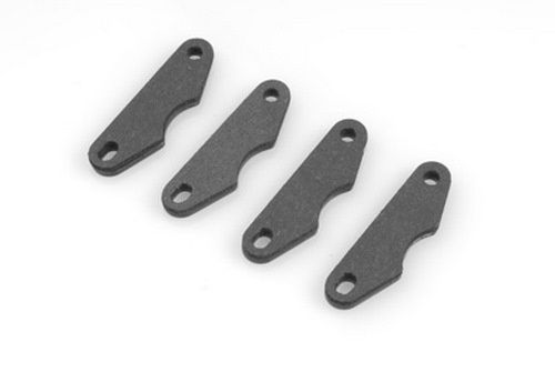 Brake Pad + Brake Pad Holder