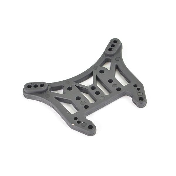 Rear Shock Tower for Vantage/Carnage