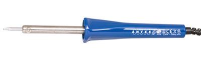 Antex 100W Soldering Iron