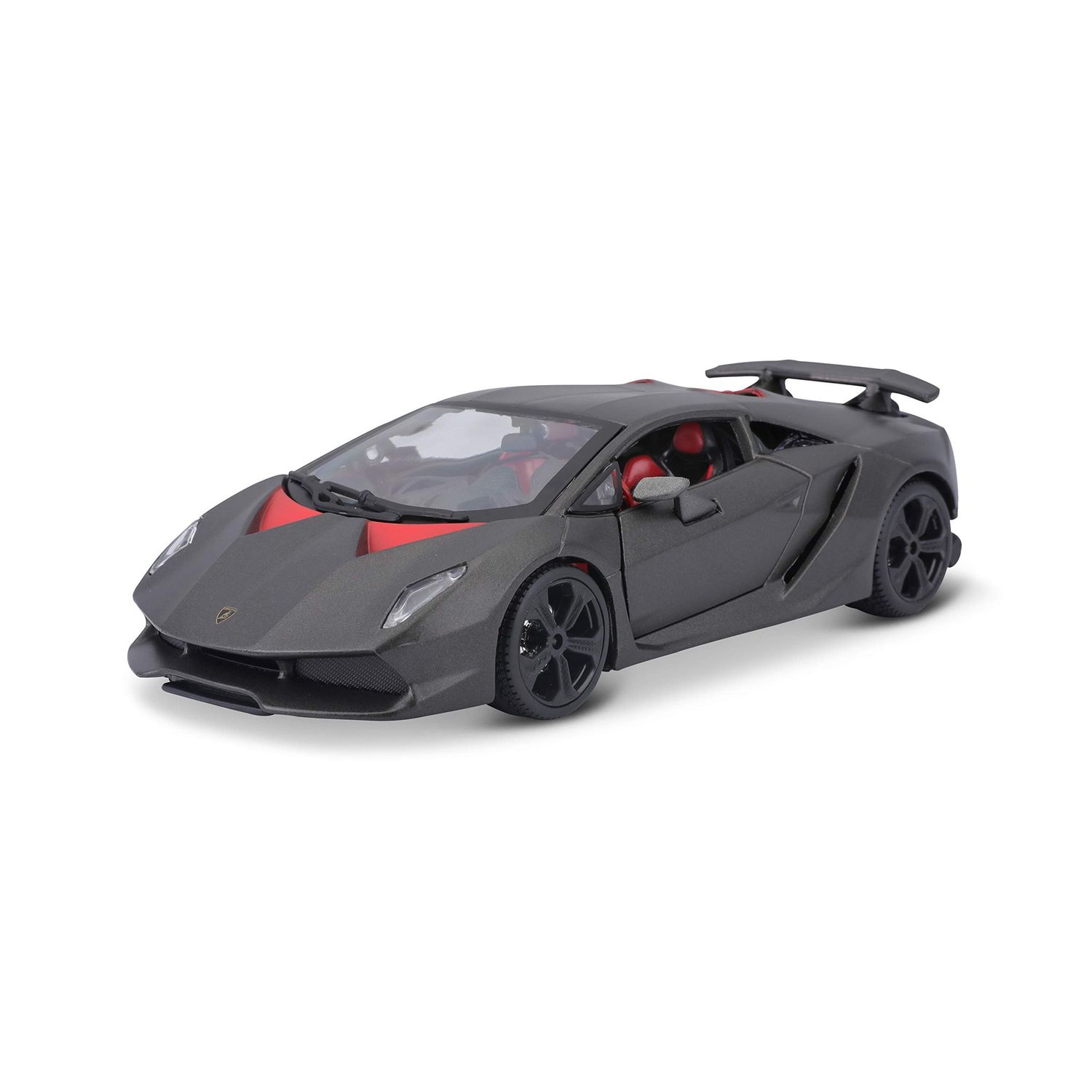 1:24 Lamborghini Sesto Elemento