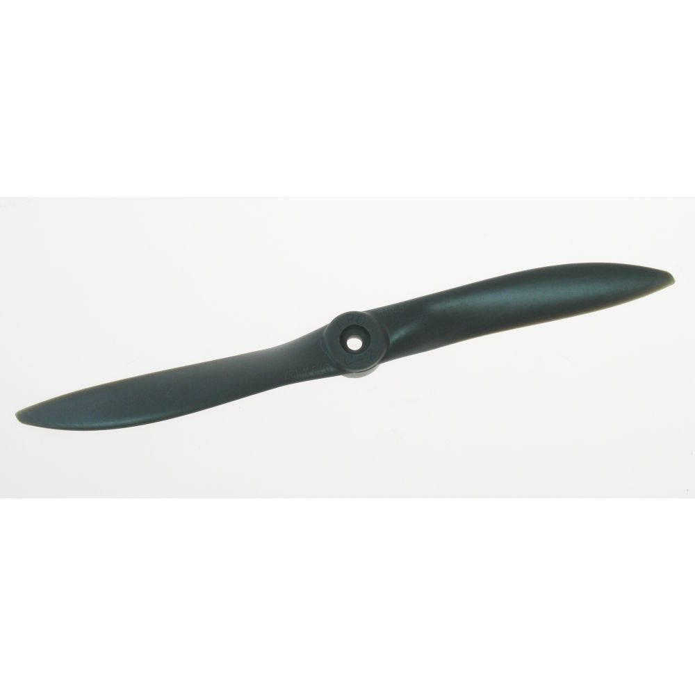 11x5 Propeller